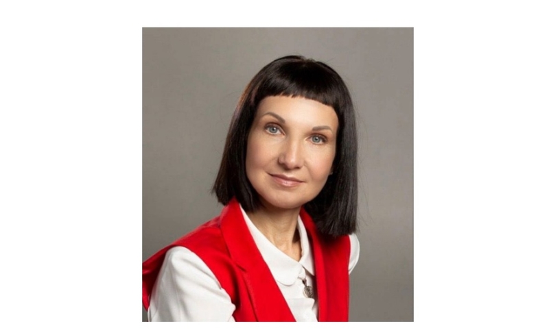 Директор санатория «Строитель» под Тулой стала бизнес-леди года Новости Тулы 