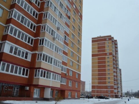 Юрист Нигматуллин рассказала тулякам о том, когда лучше продать квартиру Новости Тулы 